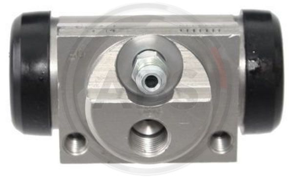 Cylinderek hamulcowy A.B.S. 52978X