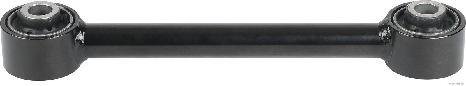 Brat, suspensie roata HERTH+BUSS JAKOPARTS J4940354