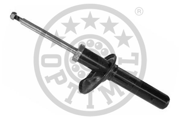 Amortyzator OPTIMAL A-3604G