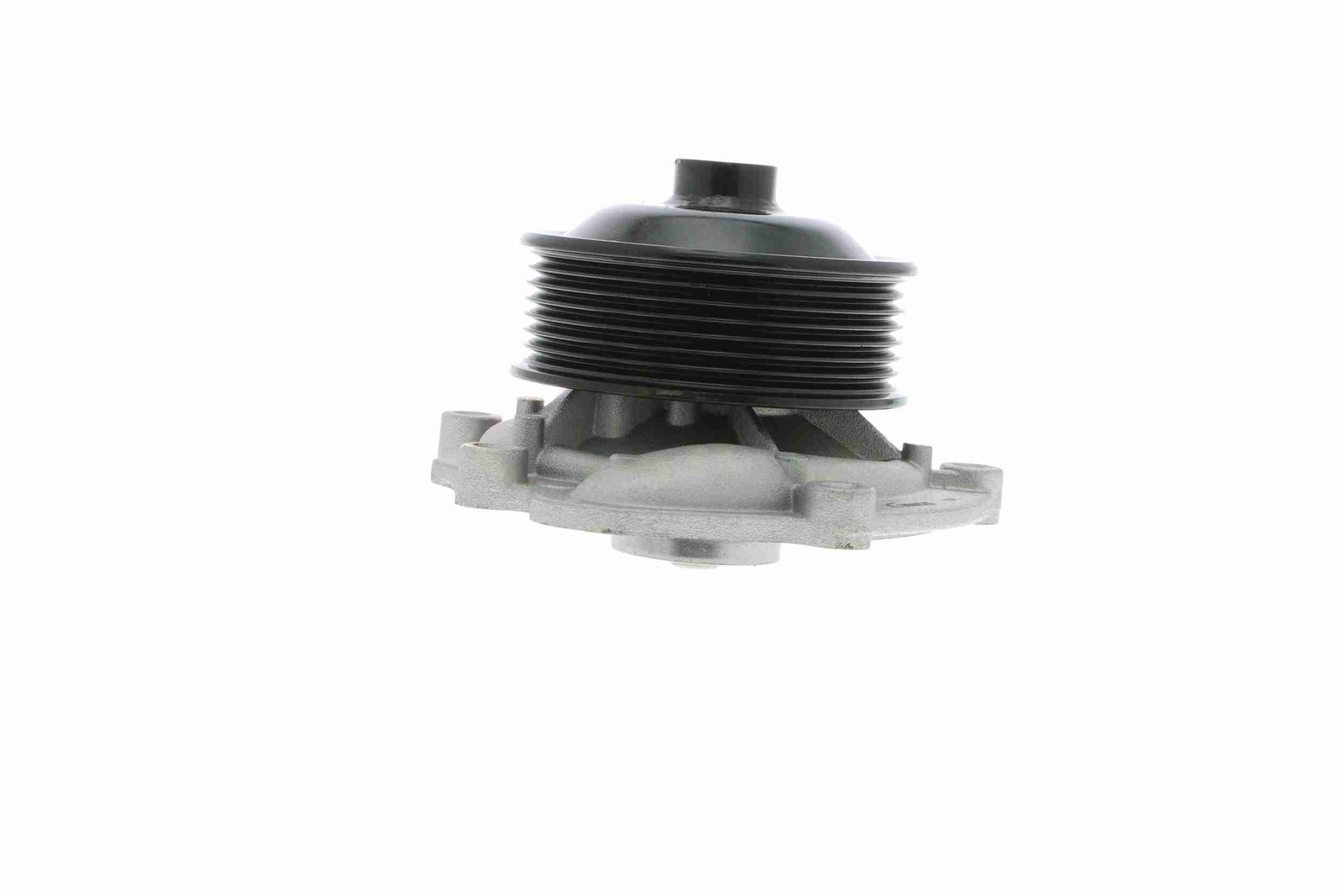Pompe à eau, refroidissement du moteur