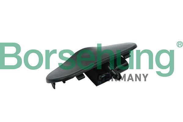 diuza,spalare parbriz BORSEHUNG B18498