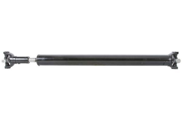 Ax cardanic, antrenarea arborelui BTA B05-AG-811