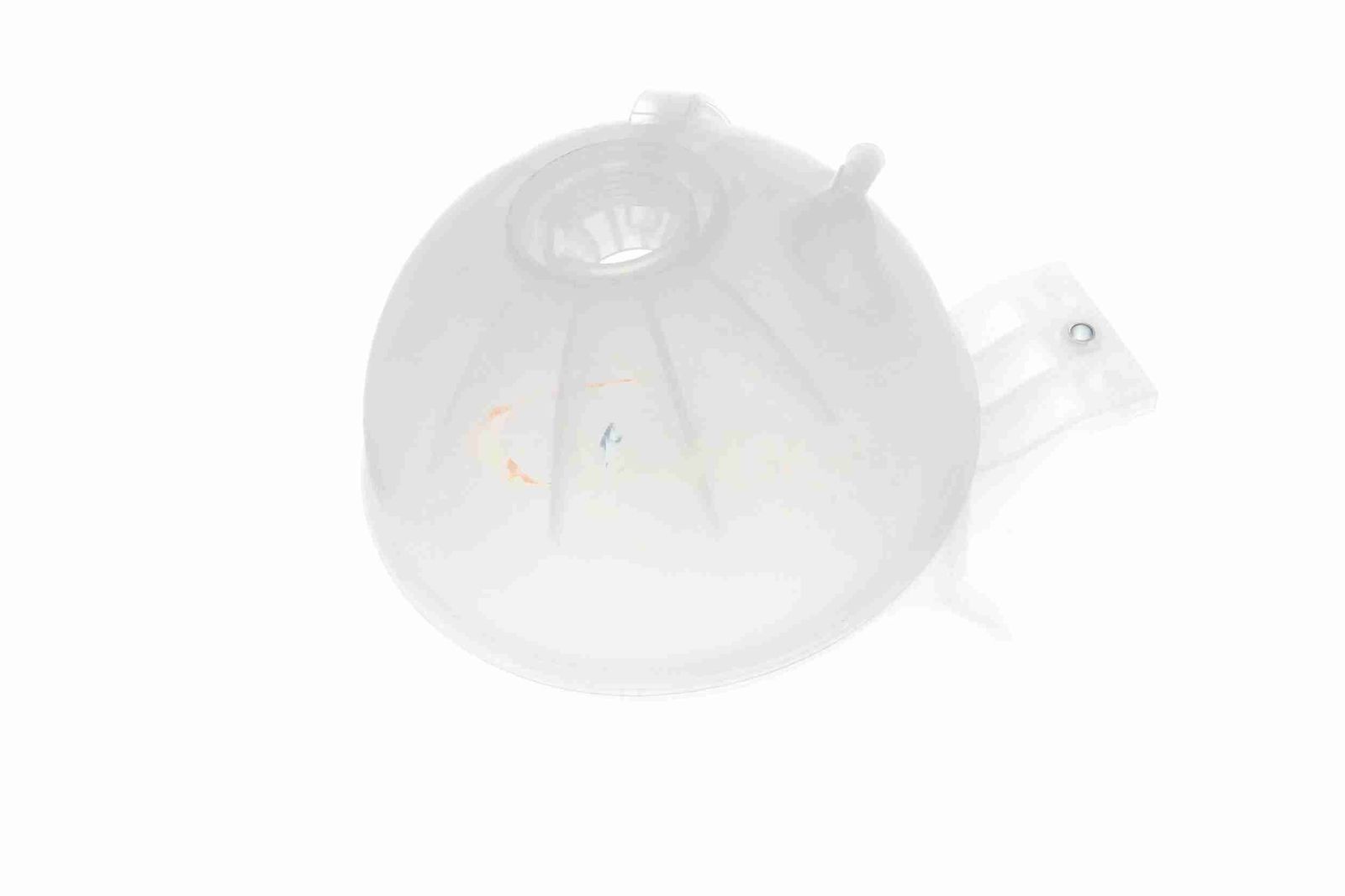 Vase d'expansion, liquide de refroidissement