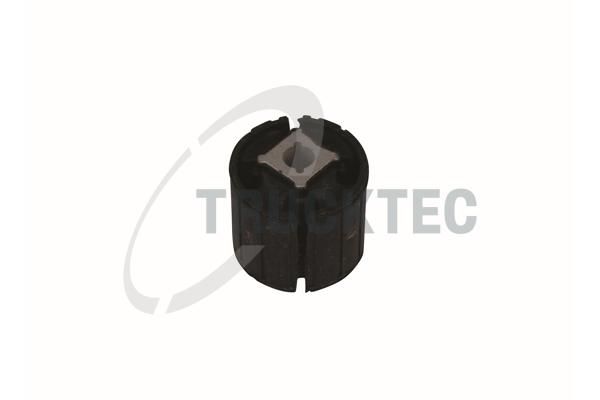 suport, ax TRUCKTEC AUTOMOTIVE 08.32.096