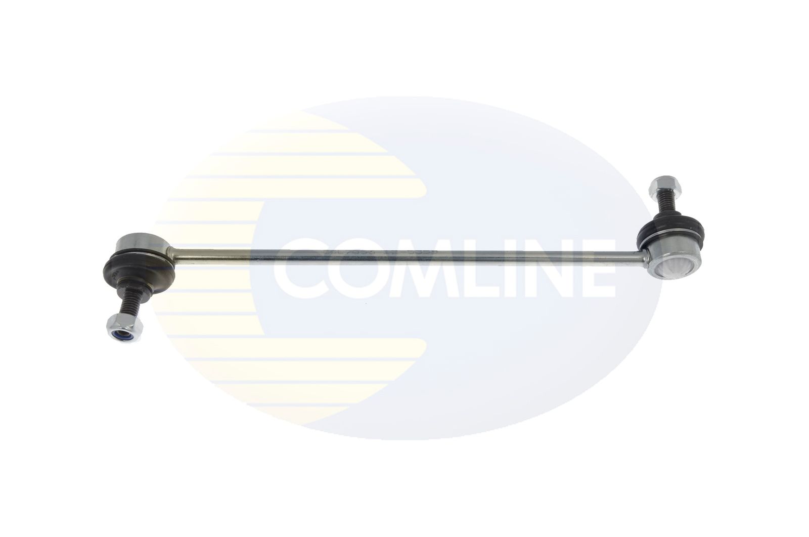 Drążek / wspornik, stabilizator COMLINE CSL7055