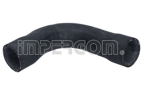 Furtun radiator ORIGINAL IMPERIUM 221186