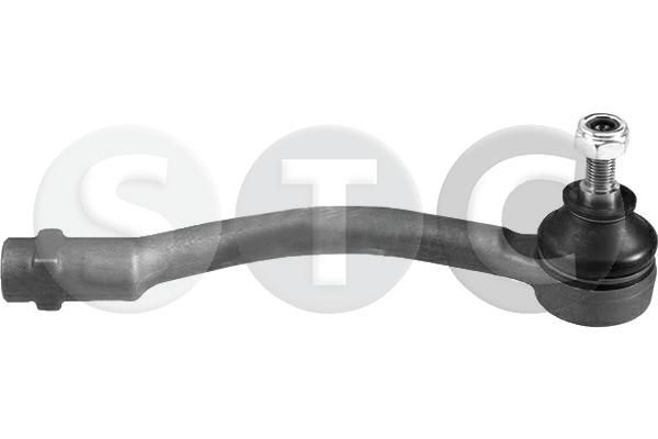 Końcówka drążka kierowniczego poprzecznego STC T453253