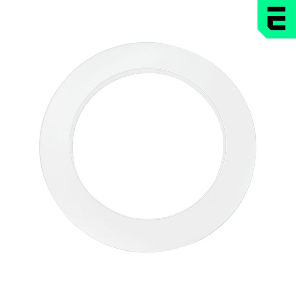 Pierścień uszczelniający, korek spustowy oleju OPTIMAL OP-ESR0084F-BG