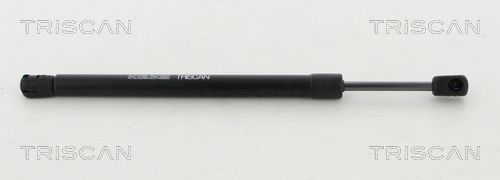 Sprężyna gazowa, pokrywa bagażnika KAWE 8710 292043