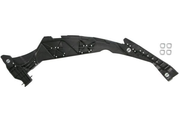 suport far BLIC 6508-05-5724212P