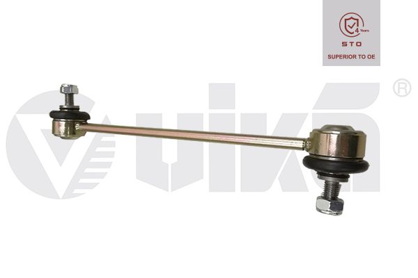 Brat/bieleta suspensie, stabilizator vika Superior to OE 44111596301