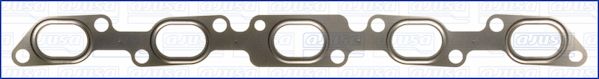 Uszczelka, kolektor wydechowy AJUSA 13224700