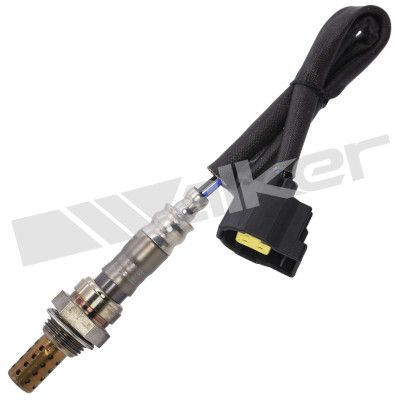 Sonda lambda WALKER PRODUCTS 250-24276