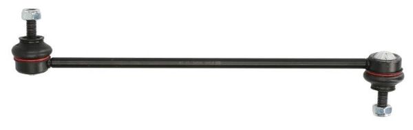 Brat/bieleta suspensie, stabilizator MTR 12162412