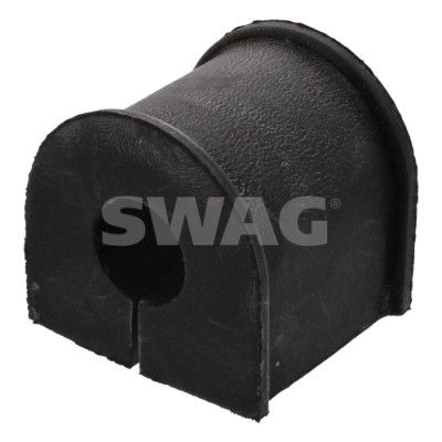 Držák, Příčný stabilizátor SWAG 90 94 1578