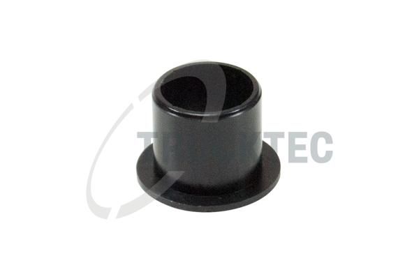 Bucsa, lagare cabina sofer TRUCKTEC AUTOMOTIVE 03.30.068