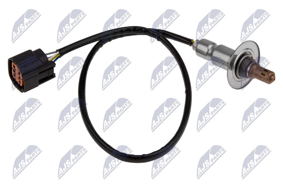 Sonda Lambda NTY ESL-SB-019