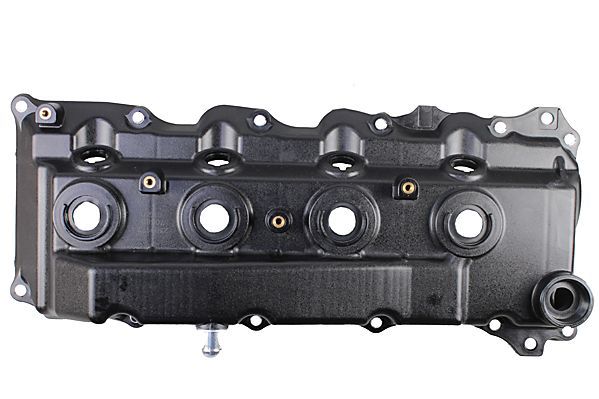 Capac culbutor METZGER 2389172