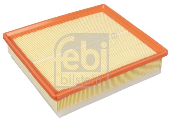 Filtr powietrza FEBI BILSTEIN 107933