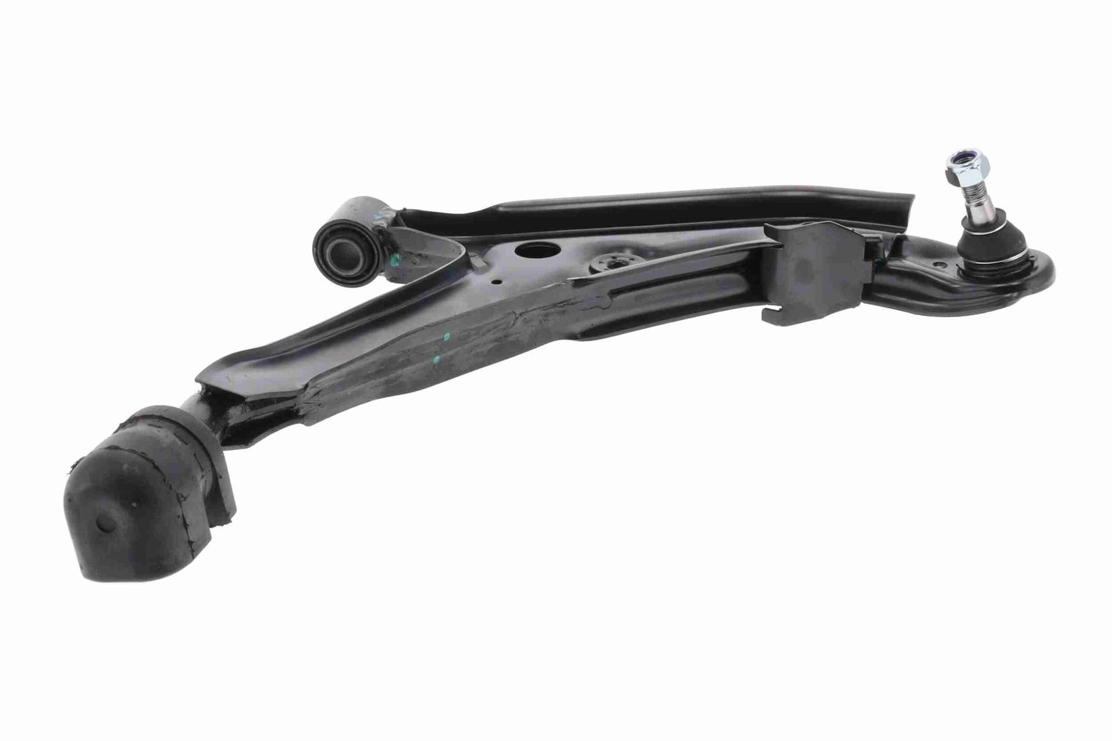 V38-9553 BRAS DE LIAISON, SUSPENSIO