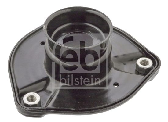Mocowanie amortyzatora FEBI BILSTEIN 103788