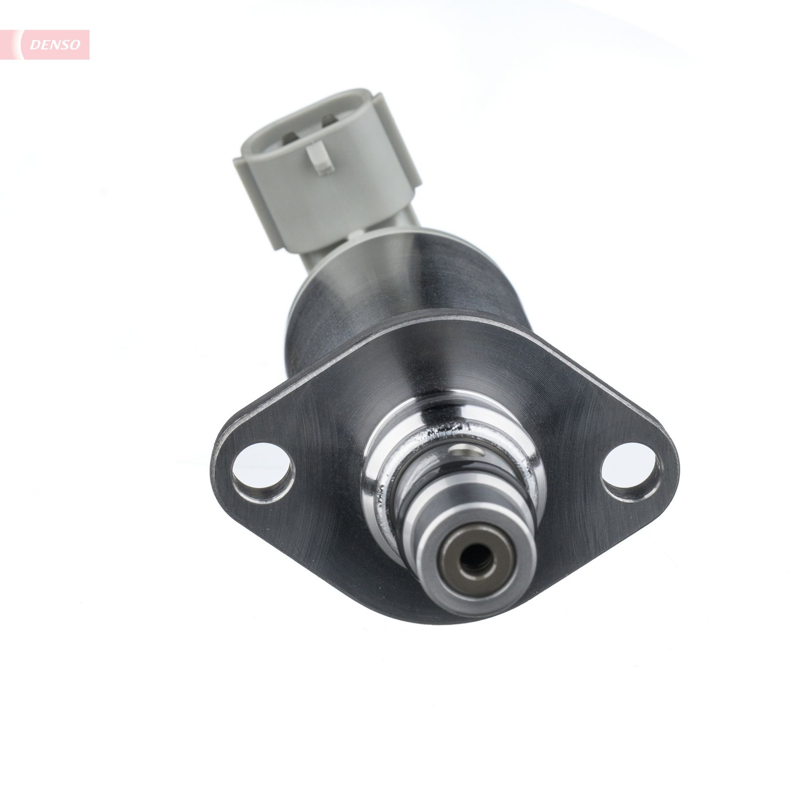 Levně Ventil regulace tlaku, Common-Rail-System DENSO DCRS301380