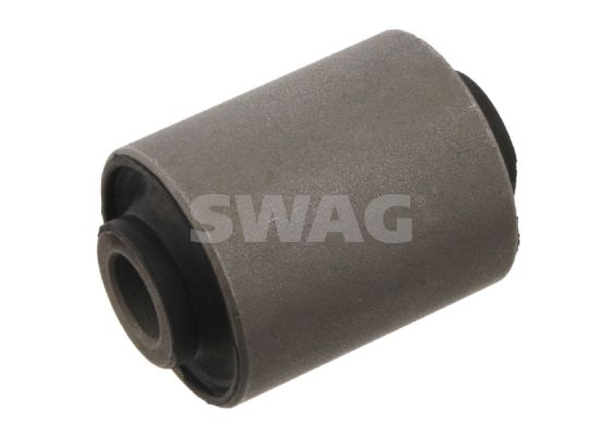 Łożyskowanie, wahacz SWAG 87 92 9375