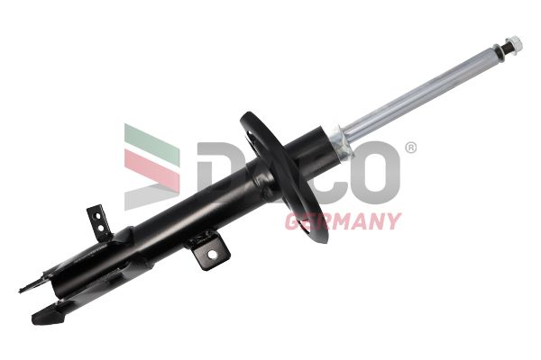 Amortyzator DACO GERMANY 450503L