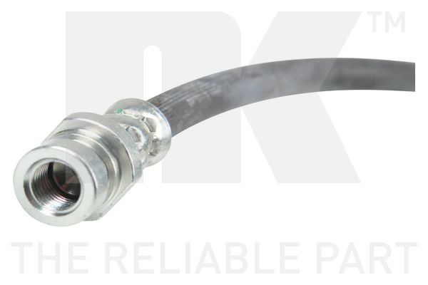 Levně Brzdová hadice NK 853467