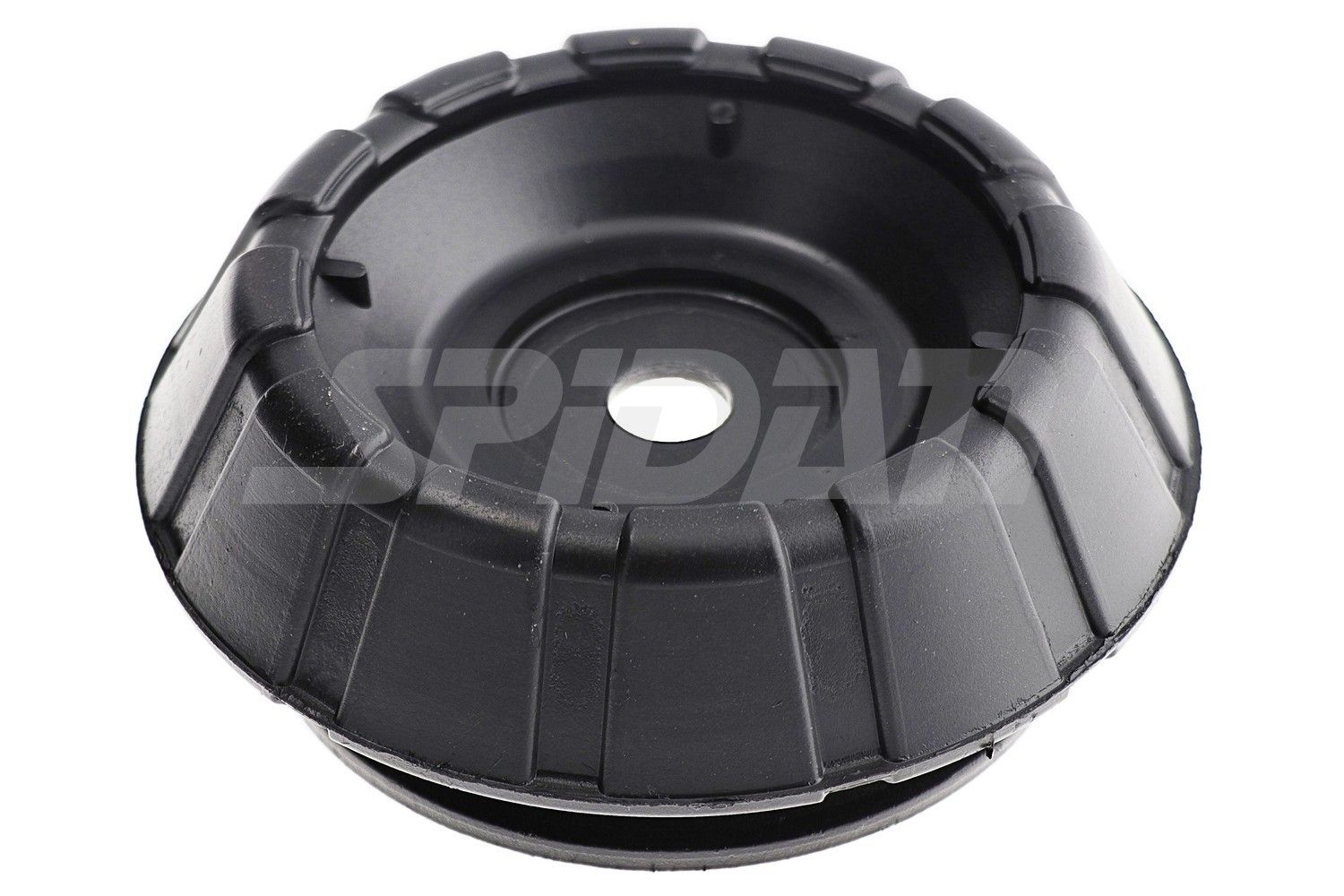 Rulment sarcina suport arc SPIDAN CHASSIS PARTS 415072