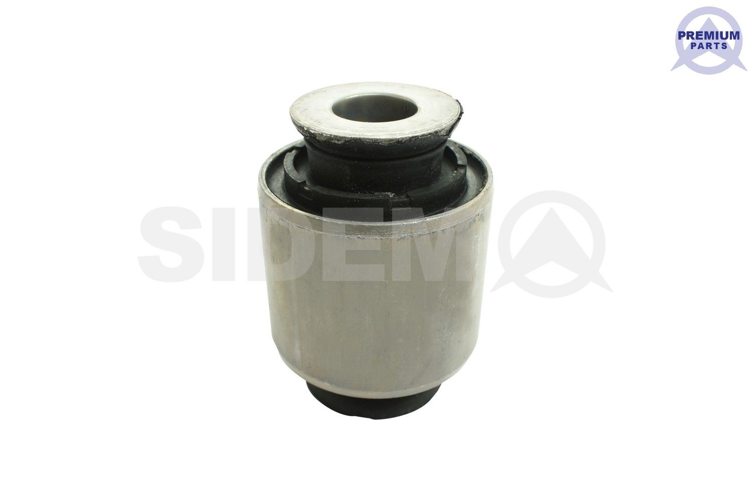Łożyskowanie, wahacz SIDEM 805703