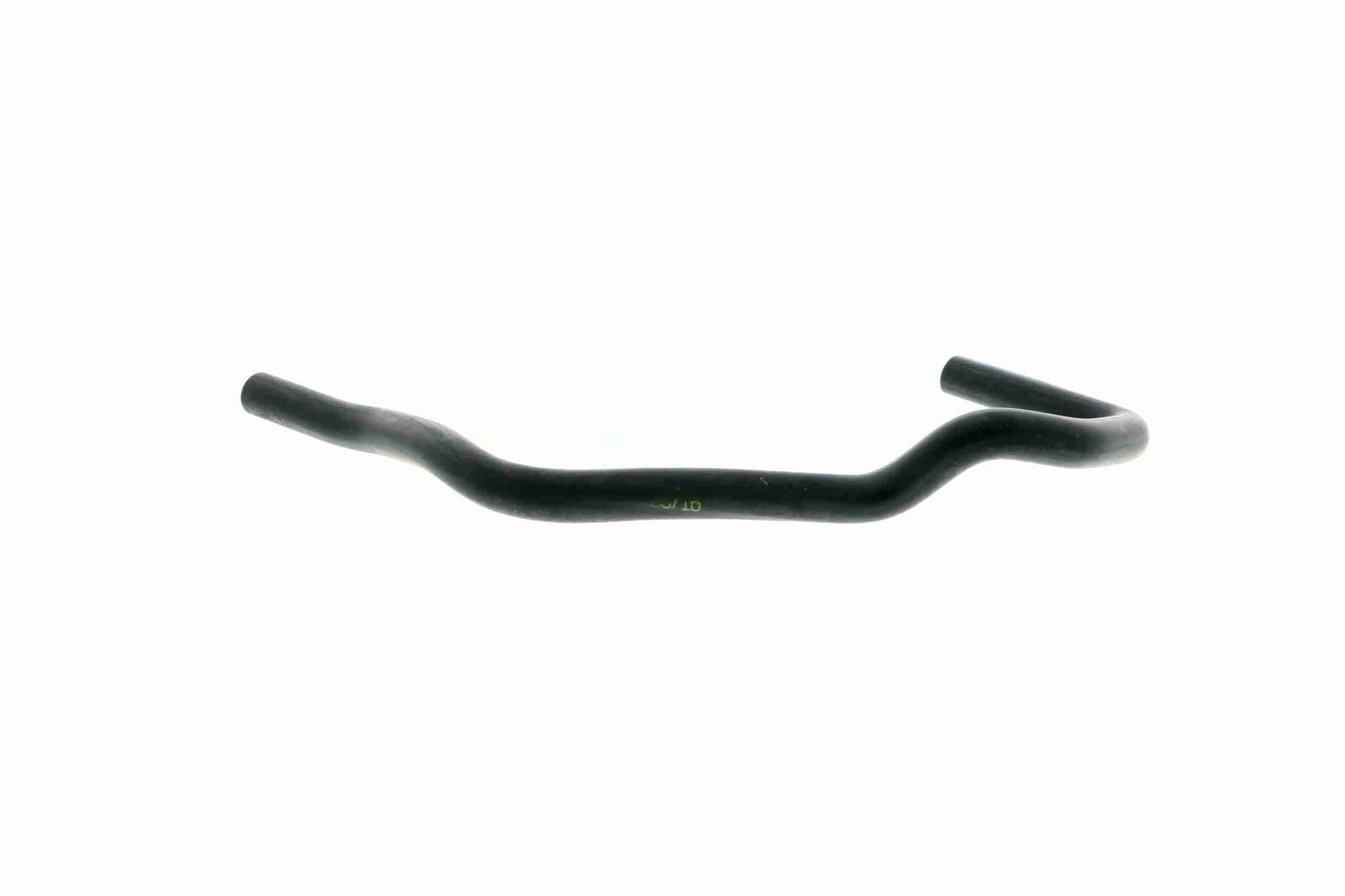 Flexible, aération de la housse de culasse