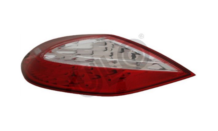 Lampa spate ULO 105432040
