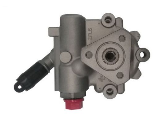 Pompa hydrauliczna, układ kierowniczy SPIDAN 54850