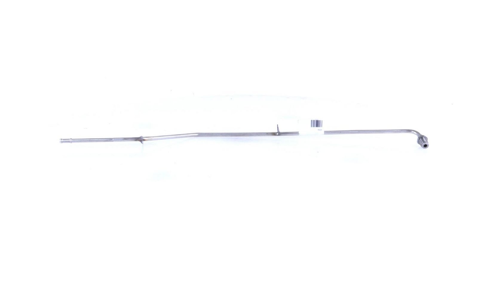 E-shop Tlakové vedenie, snímač tlaku (filter pevných častíc) WALKER 10752
