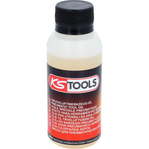 E-shop Olejové, vzduchotlakové náradie KS TOOLS 515.3361