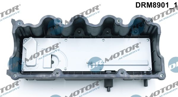 Levně Kryt hlavy válce Dr.Motor Automotive DRM8901
