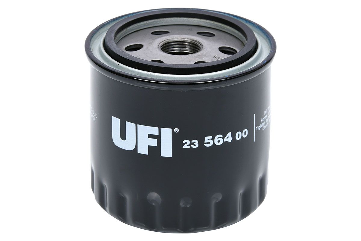 Filtr oleju CONTINENTAL 28.0002-2150.2