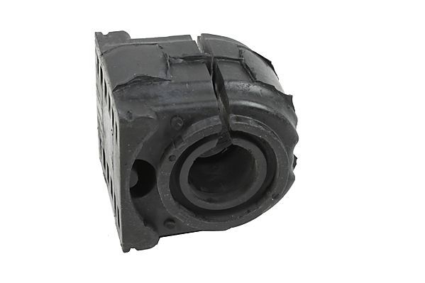 Bucsa, bara stabilizatoare METZGER 52076508