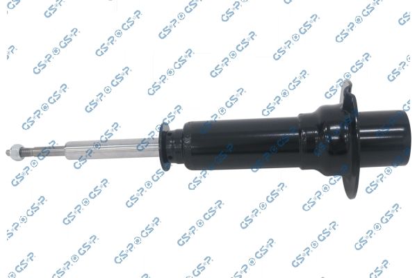 amortizor GSP 32300450