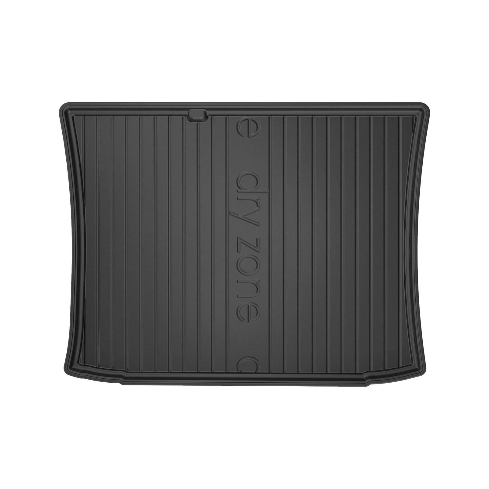 E-shop Vanička do batožinového/nákladného priestoru FROGUM DZ404137