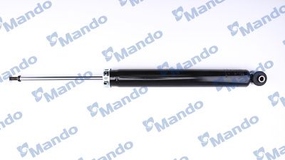 Amortyzator MANDO MSS017046