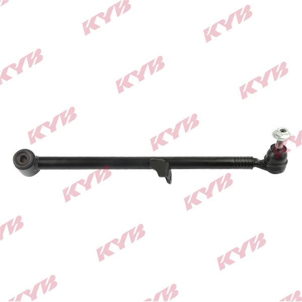 Brat, suspensie roata KYB KSC5489