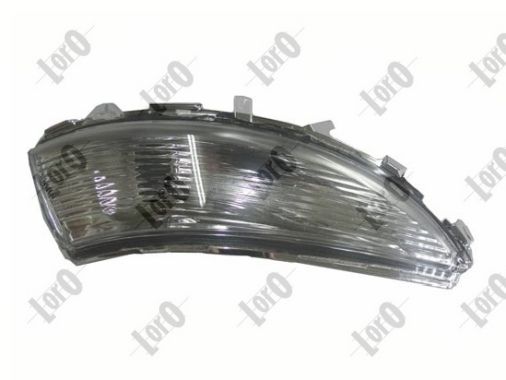 Lampa kierunkowskazu ABAKUS 3164S02