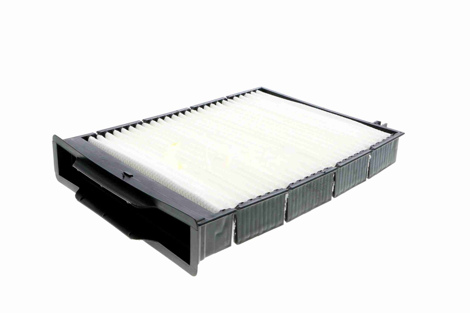 Filtre, air de l'habitacle