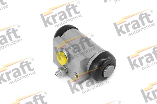 Cylinderek hamulcowy KRAFT AUTOMOTIVE 6035975
