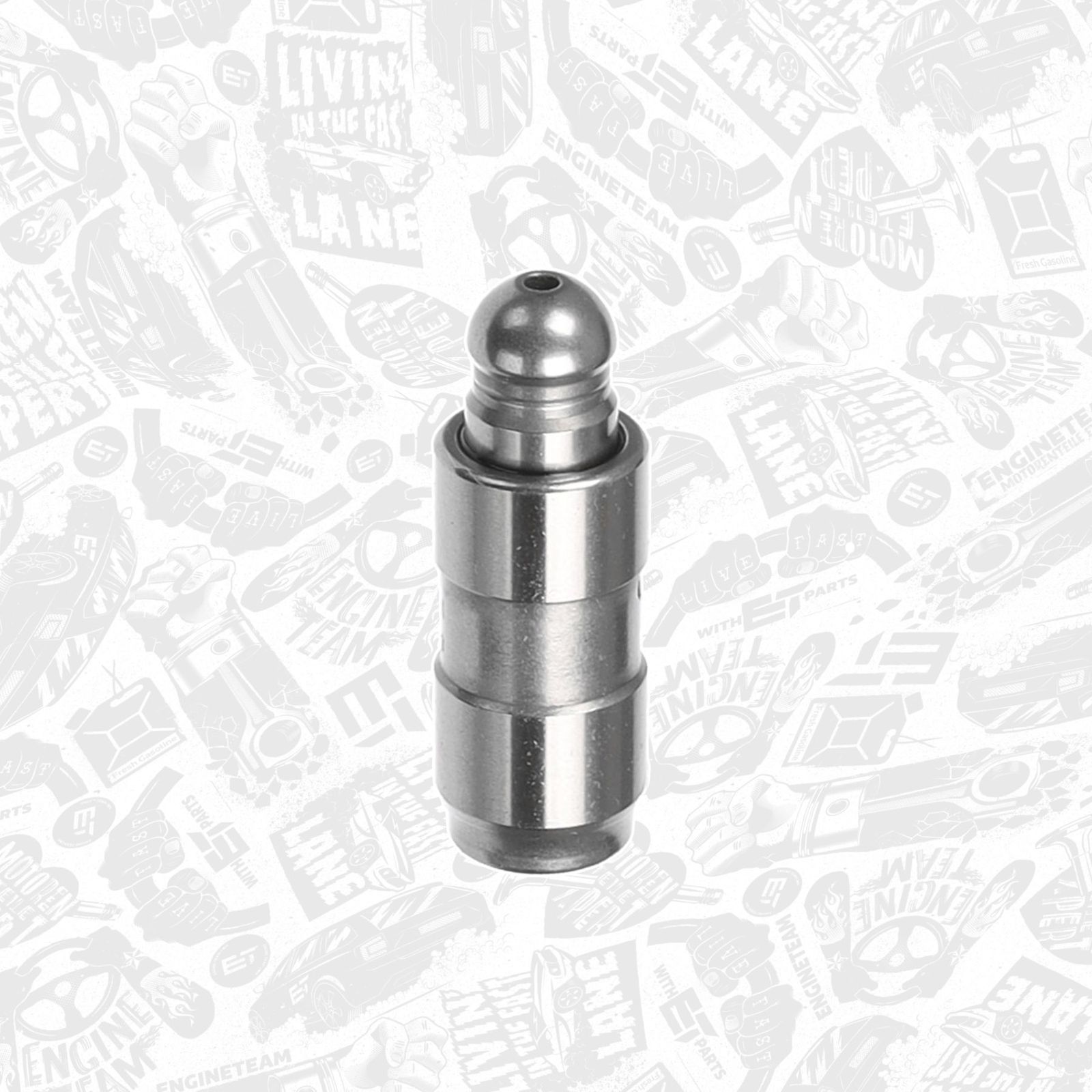 culbutor supapa ET ENGINETEAM ZH0055