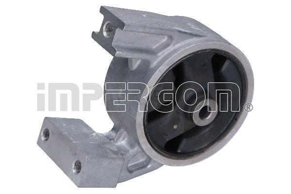Suport motor ORIGINAL IMPERIUM 70719