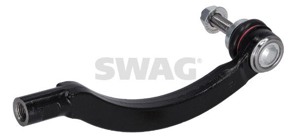 Levně Hlava příčného táhla řízení SWAG 55 92 1415