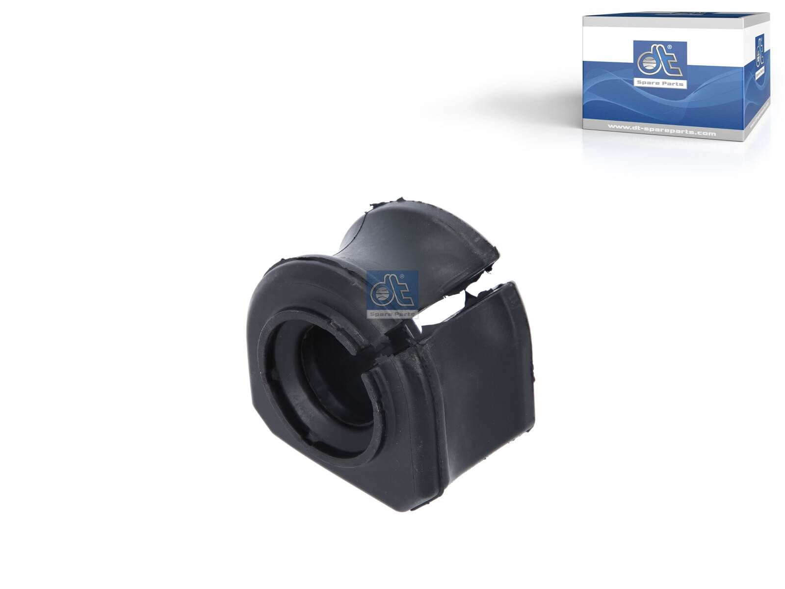 cuzinet, stabilizator DT Spare Parts 4.81243